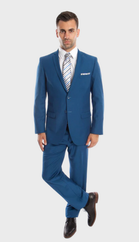 files/indigobluemenssuit.png