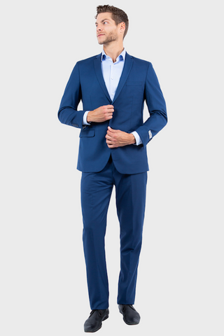 files/indigoblueslimfitsuit.png