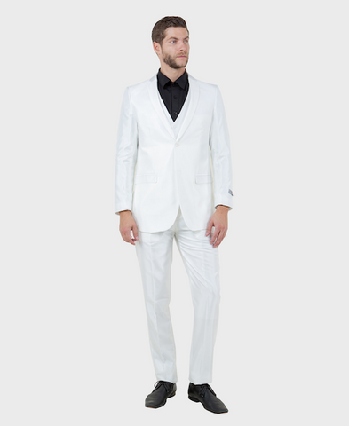 files/ivoryshinymenssuit.png