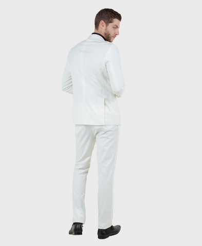 files/ivoryslimfittuxedo.png