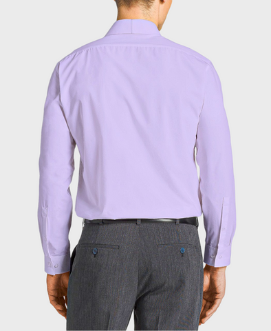 files/lavendermensdressshirt.png