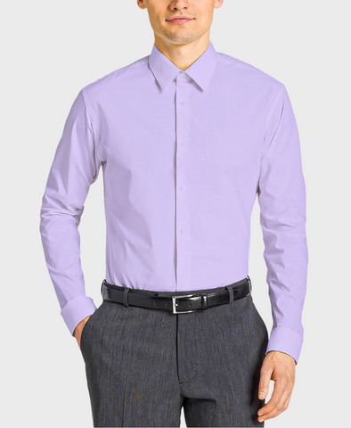files/lavendermodernfitdressshirt.png