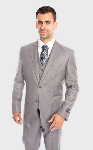 files/lightgraysuits.png