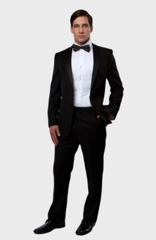 files/mens_black_formal_tuxedo_04056531-9bc0-4e31-aef6-9ba1cd8794b0.png