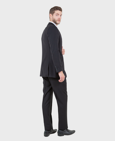 files/mensblackwoolsuits_60b4860e-9845-47bf-bf96-d03796b13419.png