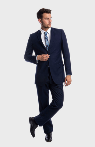 files/mensnavybluesuit.png