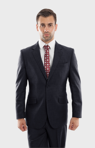 files/mensnavywoolsuit.png