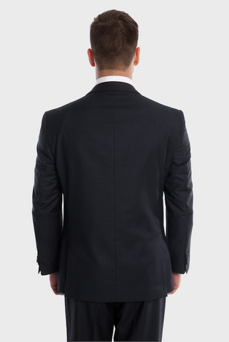 files/navy3piecesuit.png