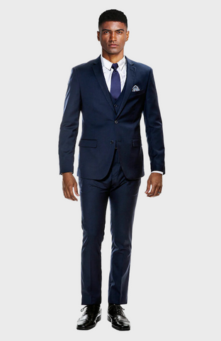 files/navyblue3piecesuit_c6109c28-fbc6-4bca-9648-5cddcf43fd2c.png