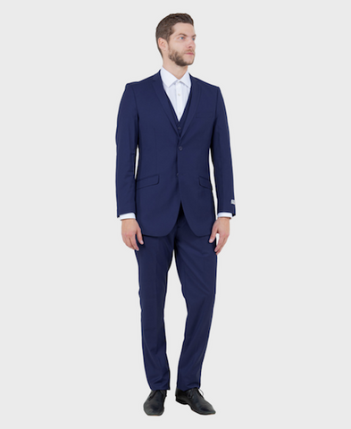 files/navyblue3piecesuit.png