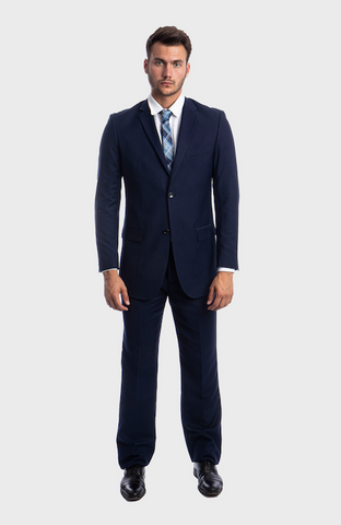 files/navybluegroomsmensuits_f95aa6ef-62cb-487f-bc67-9c643c66eff7.png