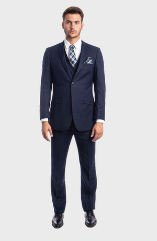 files/navybluepromsuit_50ef51dd-b5fa-4092-b45c-35e78e940bd9.png