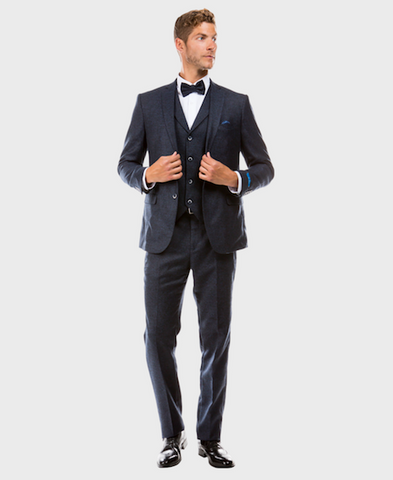 files/navymenstweedsuit.png