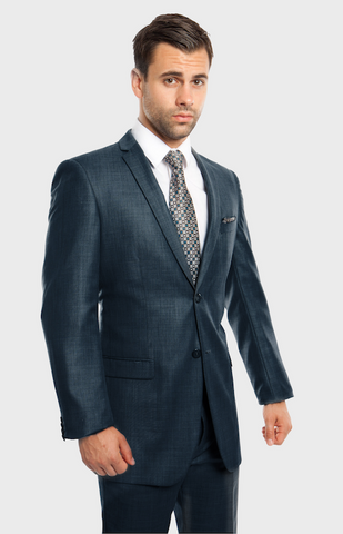files/navysharkskinsuits_02ea46be-af12-4431-8436-092f574ef622.png