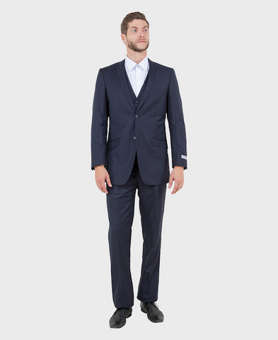 files/navyslimfitsuit_b3761b13-a259-4a6b-b1a0-20478e1fa5a3.png
