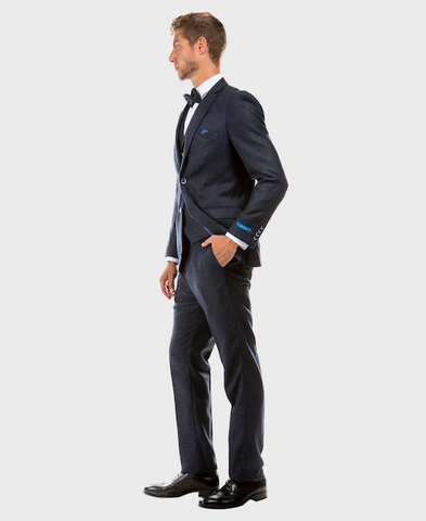 files/navytweedweddingsuit.png