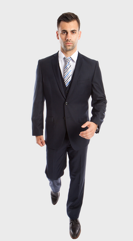 files/navyweddingsuit_33e468f6-c55b-42f0-9e83-7166b668abdd.png