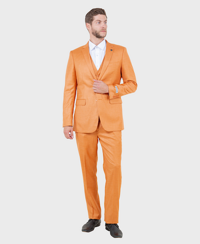 files/orangepromsuit_0a91f55f-4be6-4f56-af02-2f70620c5ff4.png