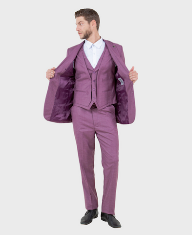 files/purple3piecesuit_cb6fe81f-d540-481f-8632-3ea3ec1b0386.png