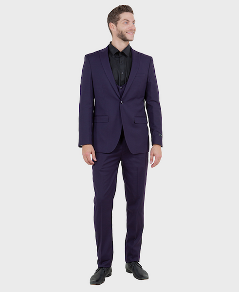 purpleonebuttonsuit_grande.png
