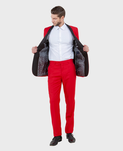 files/redtuxedo.png