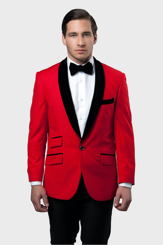 files/redvelvetmensblazer.png