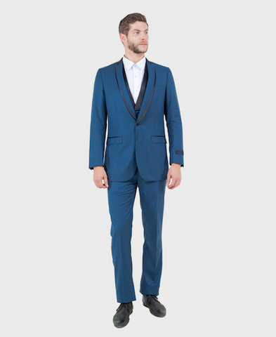 files/royalbluetuxedo_09af82d8-6c52-42e0-8a2b-7953ecd93d48.png