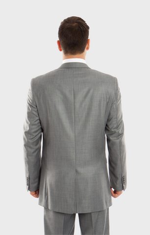 files/sharkgreysharkskinmenssuit.png