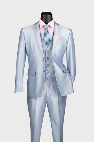 files/skyblue3piecesuit.png