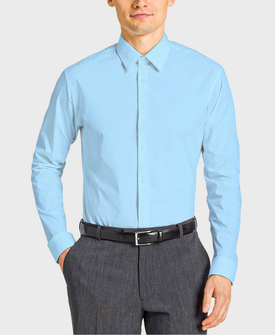 files/skybluemensdressshirt.png