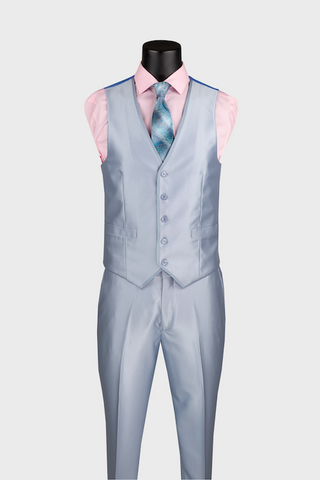 files/skybluesuitvest.png