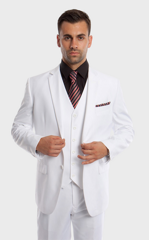 files/white3piecesuit_2e6aff9b-4c13-4b71-98fb-93c42f0ad1f7.png
