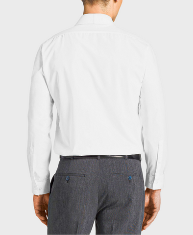 files/whitemodernfitdressshirt.png