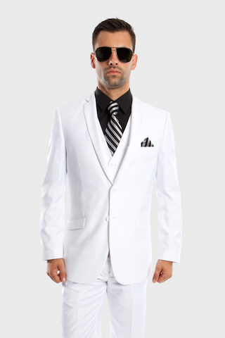 files/whitepromsuits_cb191c1b-a8b1-488e-9080-28ce11165d1f.png