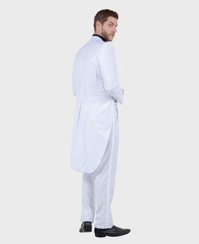 files/whiteslimfittuxedowithtails.png
