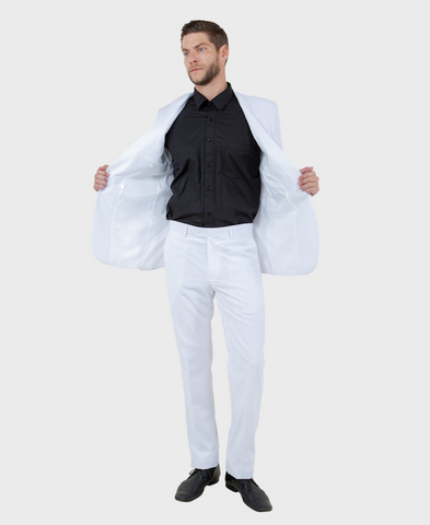 files/whitetuxedowedding.png