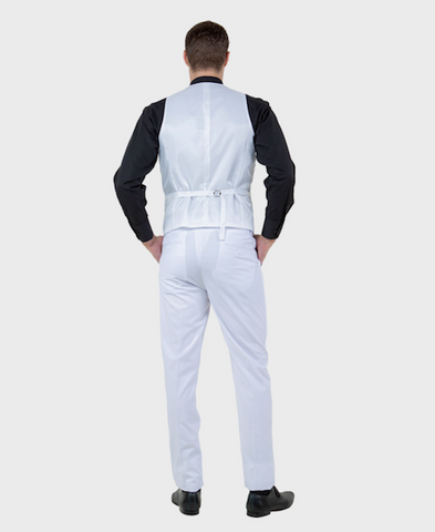 files/whitetuxvest.png