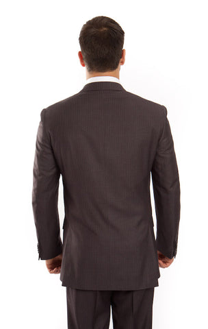 products/Back_of_stripe_suit.jpg