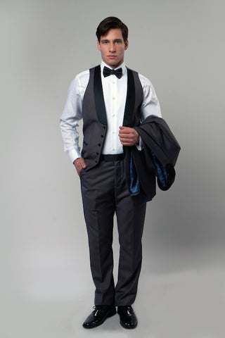 products/Grey_vested_formal_tuxedo.jpg
