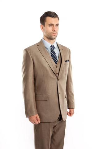 Online Sharkskin Suits for Men – Flex Suits