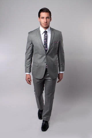 Blazers for Men | Buy Suits & Jackets for Mens Online: Fancy