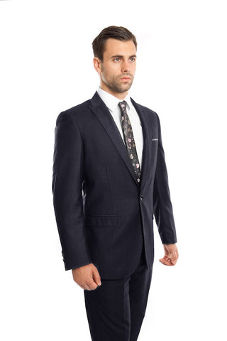 products/Navy_one_button_suit.jpg