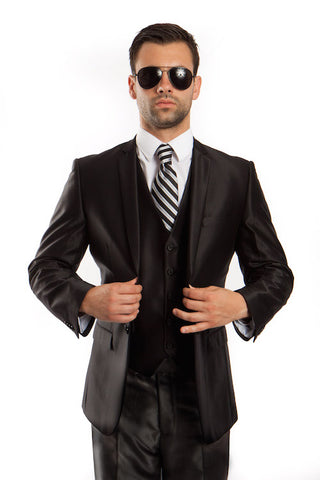 products/Shiny_vested_mens_suit.jpg