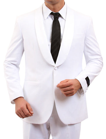 products/Slim_fit_shawl_collar_white_tuxedo.jpg