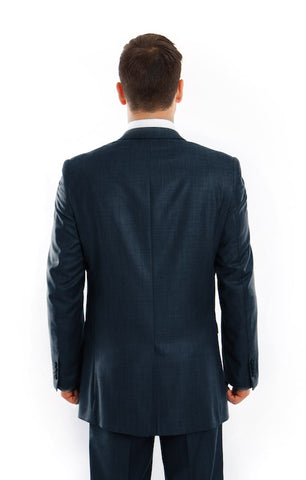 products/back_of_Mid_Blue_Sharkskin_Suit.jpg