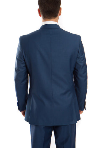 products/back_of_blue_one_button_suit.jpg