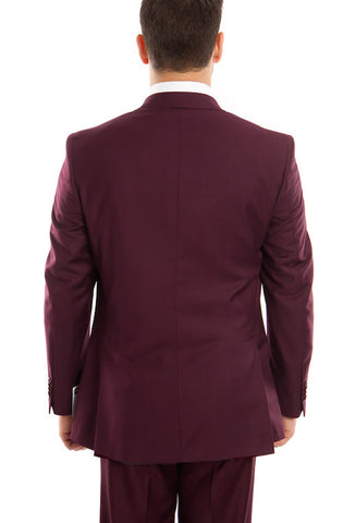 products/back_of_burgundy_mens_suit.jpg