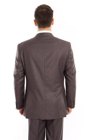 products/back_of_grey_mens_one_button_suit.jpg