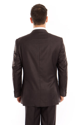 products/back_of_grey_one_button_suit.jpg