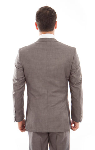 products/back_of_taupe_Birdseye_Vested_Suit.jpg